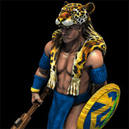 DaniAoE's Avatar