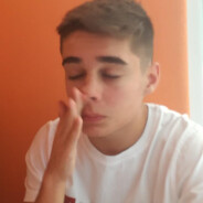 jose pedro