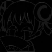 Deadgame