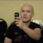 Авторитет Youtube