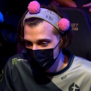 mode: RTZ