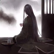 你我山巅自相逢