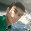 Alireza_SHMO