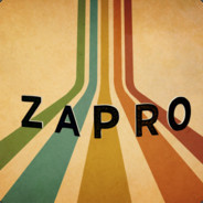 Zapr0