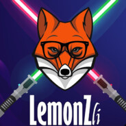LemonZLi