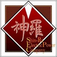 shinra_co