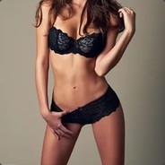 Mok→ ◙ - steam id 76561197961372284