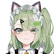 [JP] Momo's Avatar