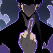 Jiro