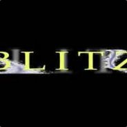 Blitz