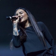 TatI