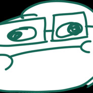 melancholic_genrex