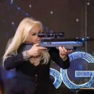 Avatar de LaChoraBety