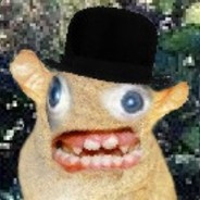 Bilwis - steam id 76561197961468068