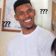 Nitro Genius's Avatar