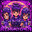Group Avatar