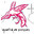 Group Avatar