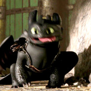 Avatar de sachaelrulo