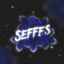 seffes