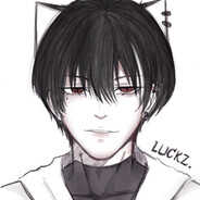 Luckz