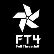Throttle4