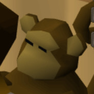 magmadude22