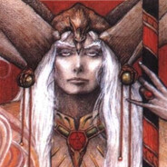 Elne