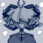 Ｋａｃｚｍａｏ