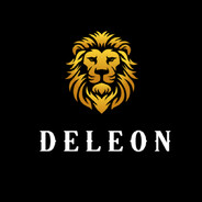 Deleon