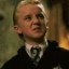 Malfoy