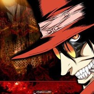 GodSlayer