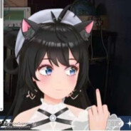 LuckyD呆呆