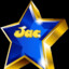 Jac^Star✩