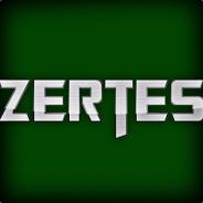 zertes