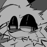 J1may's avatar