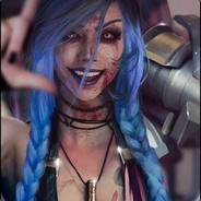 GriloGamerX