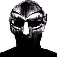 Doom