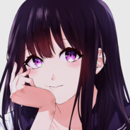 闇の光