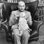 Blofeld