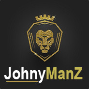 JohnyManZ