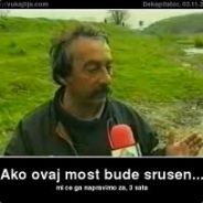 Kuropatka u penziji