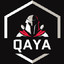 QAYA