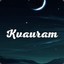 Kvauram