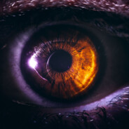 iseeyou