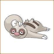 ^2SleepingLuis's Avatar