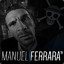 Manuel Ferrara