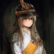 Malik von Suomi