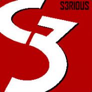 S3RIOUS