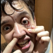 <