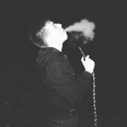 Quickops